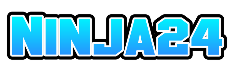 Ninja24